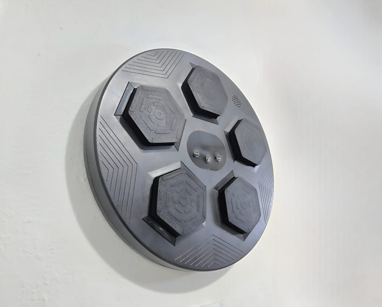 Fernanda Grayeb Ávila-15