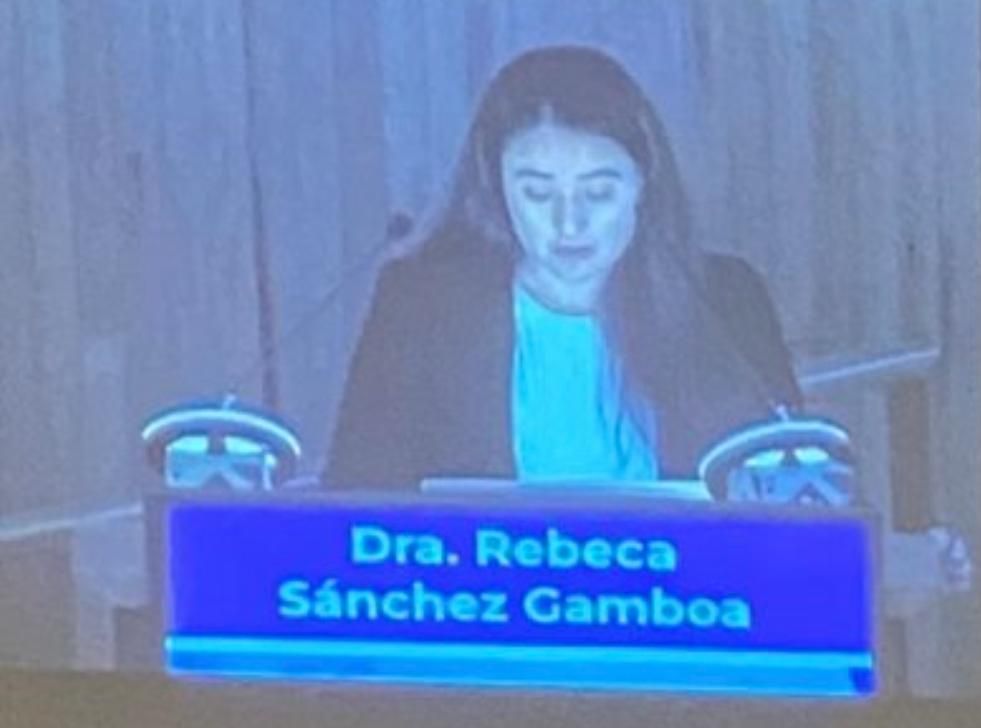 Rebeca Sánchez Gamboa-4