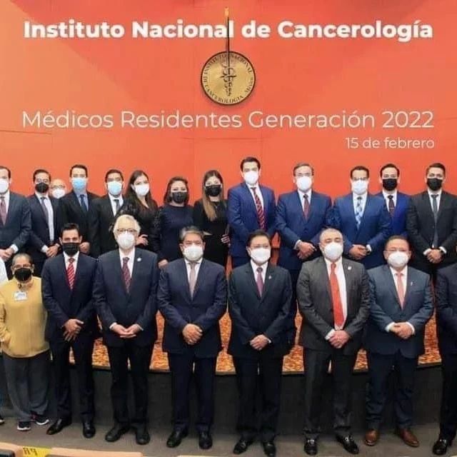 Oscar Mauricio Menjivar Rivera-10