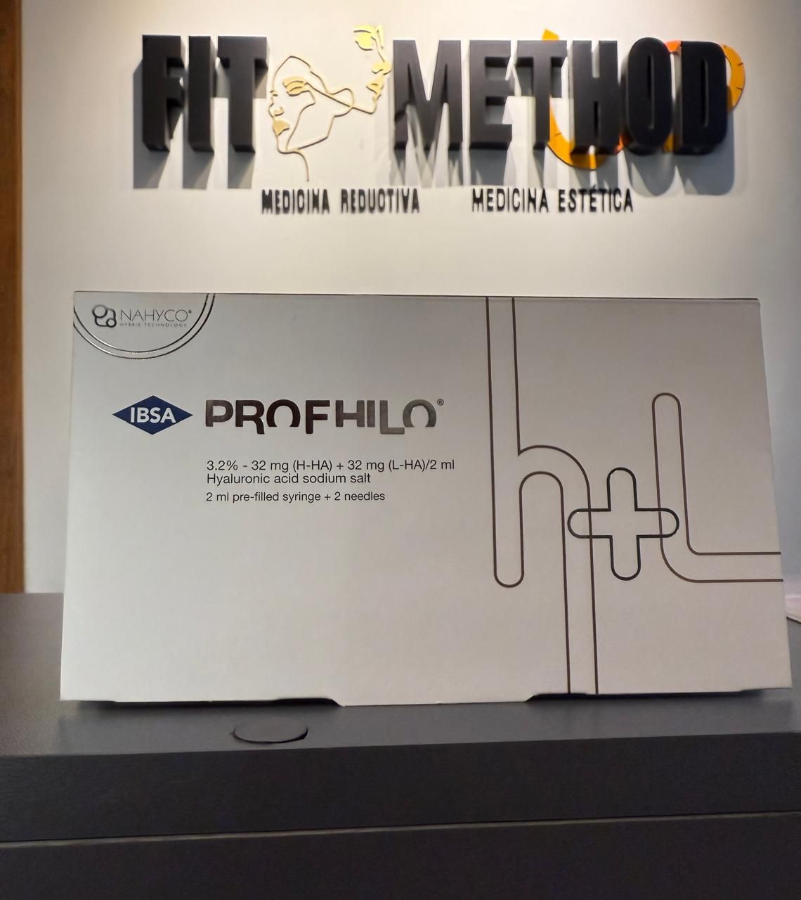 Alejandro Montaño Jiménez-6