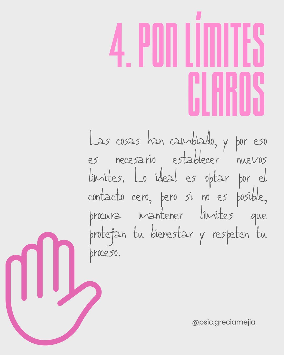 Grecia Mejia Aguilar-44