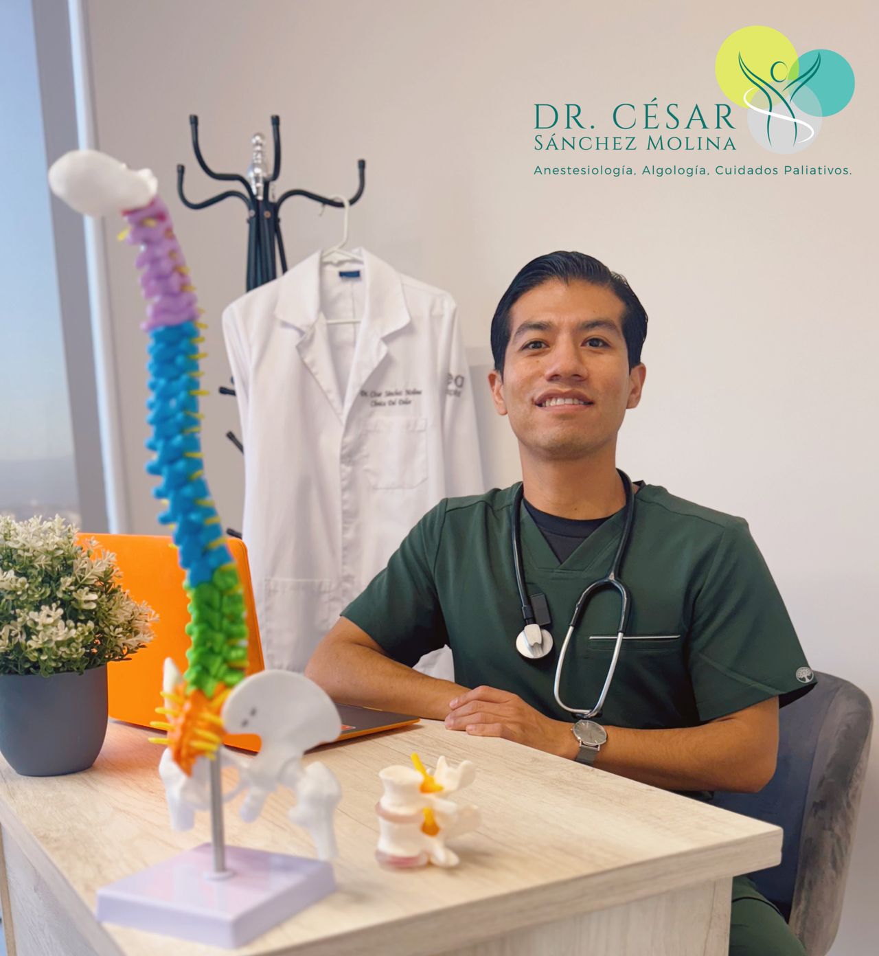 César Josué Sánchez Molina-1