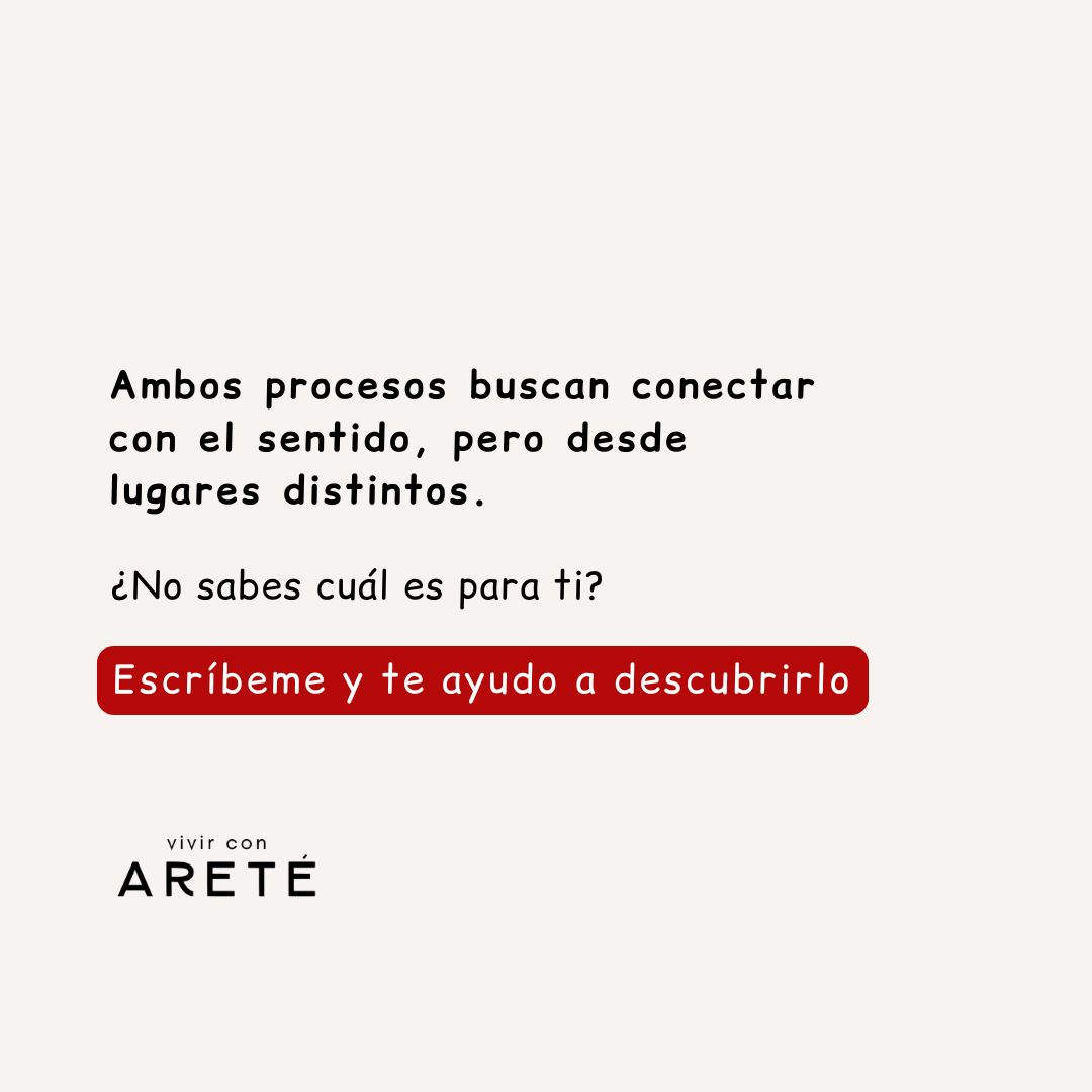 Ricardo González Faya-27