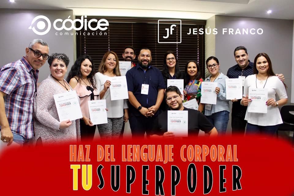 Karina Isela Ruiz Viramontes-14