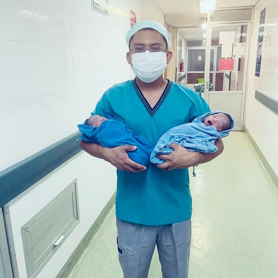 Ismael Pérez Bautista-6