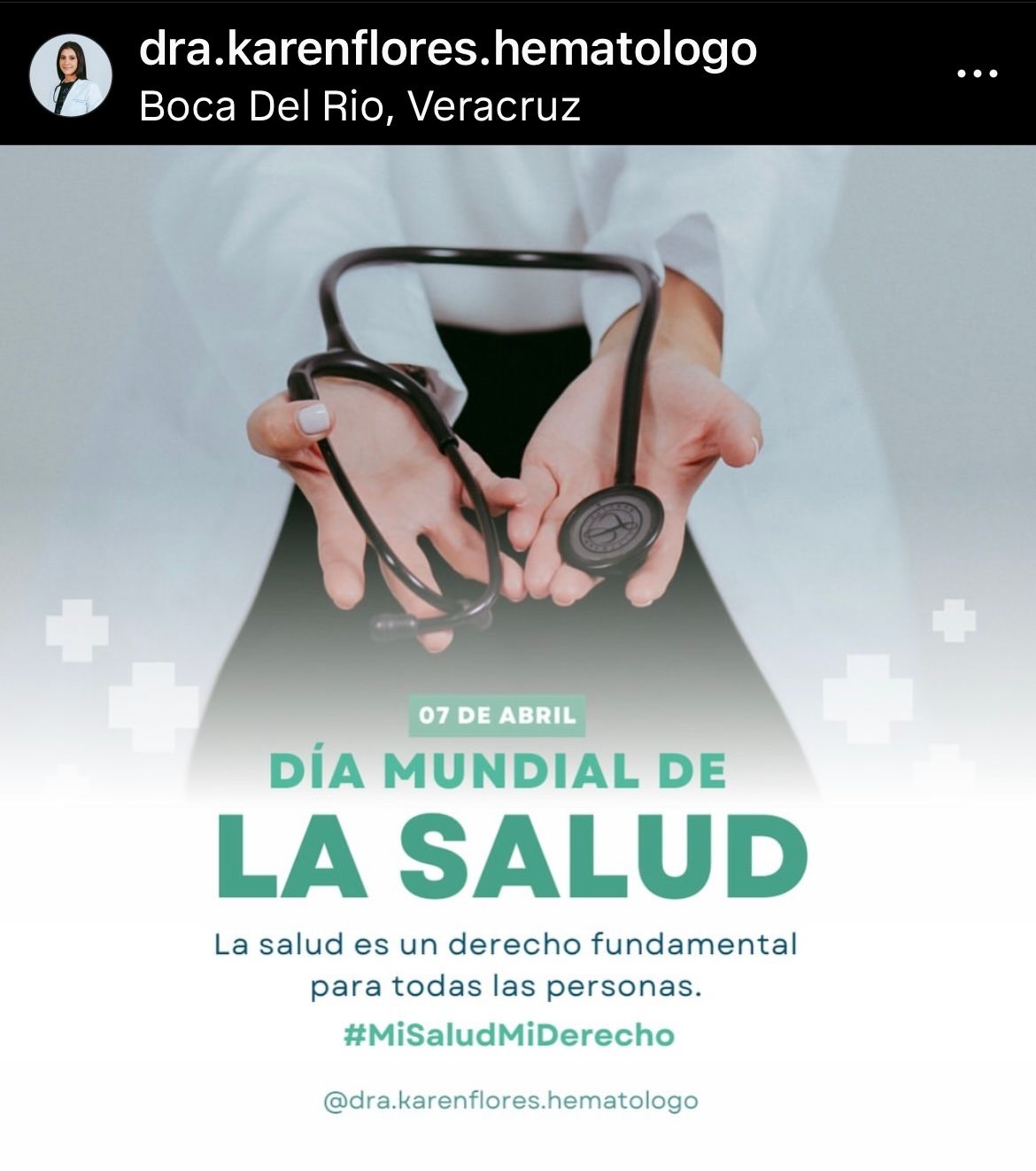 Karen Y. Flores Ordoñez-7