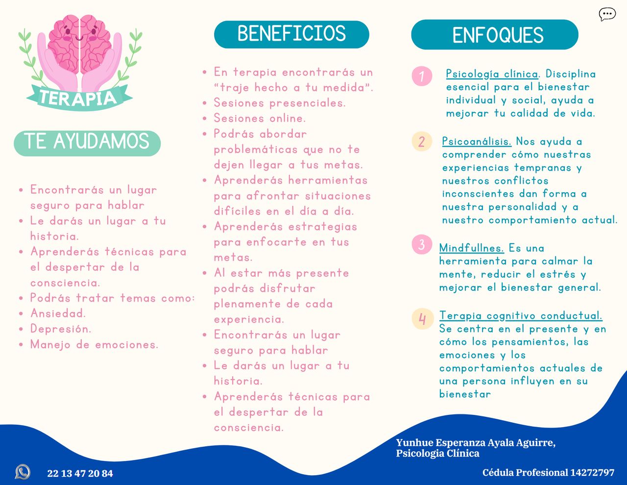 Yunhue Esperanza Ayala Aguirre-5