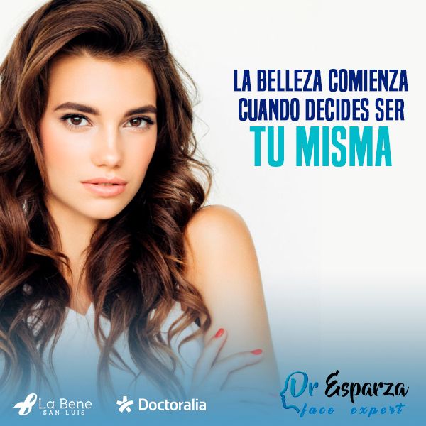 Alejandro Esparza Ramirez-7