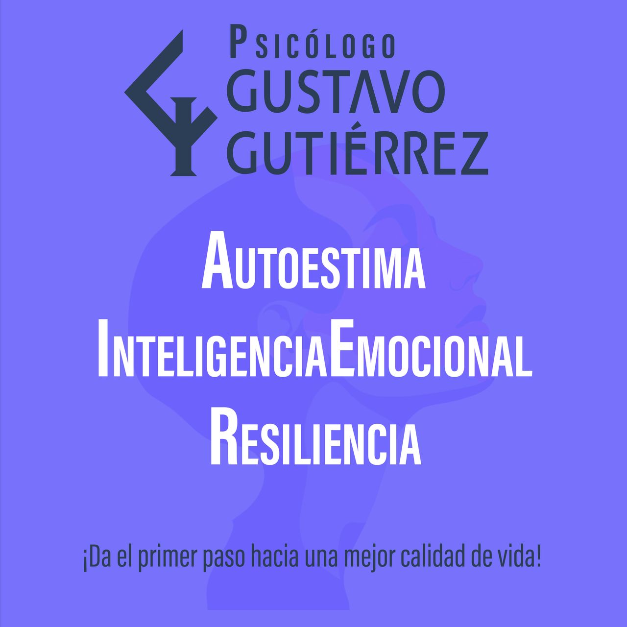 Gustavo Gutierrez Yañez-2