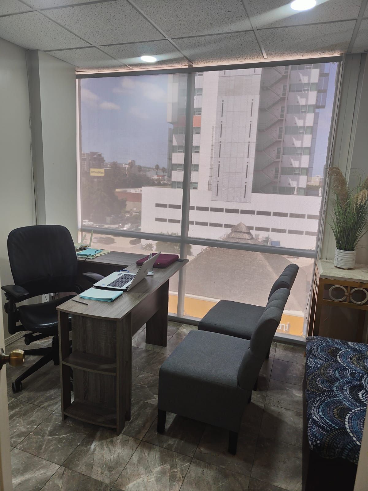 Gema Espinosa Vargas-4