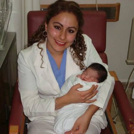 Ana Victoria De Alba-9