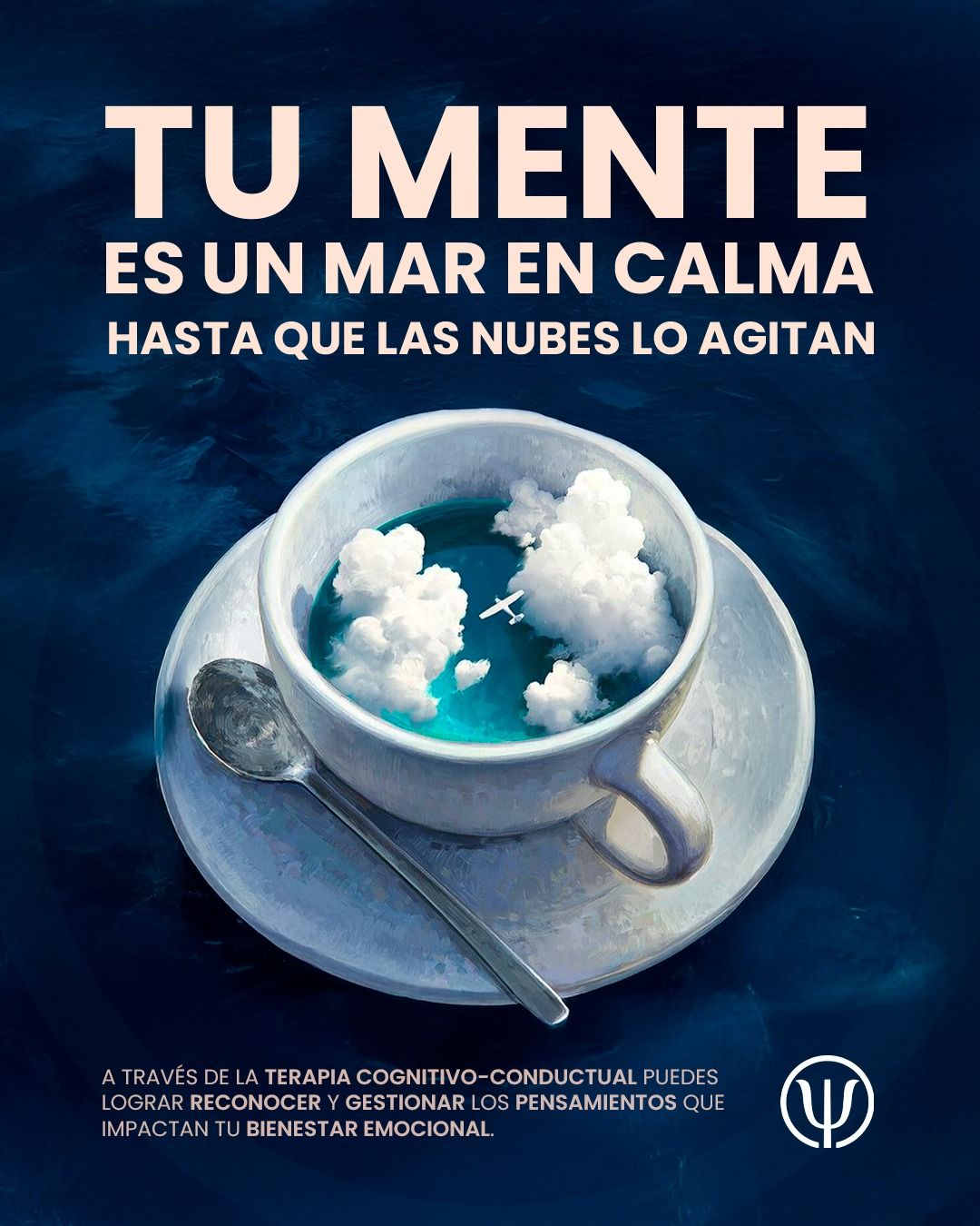 Mariela Méndez Rojas-16