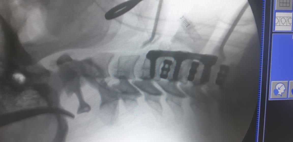 Héctor Francisco Pompa García-22