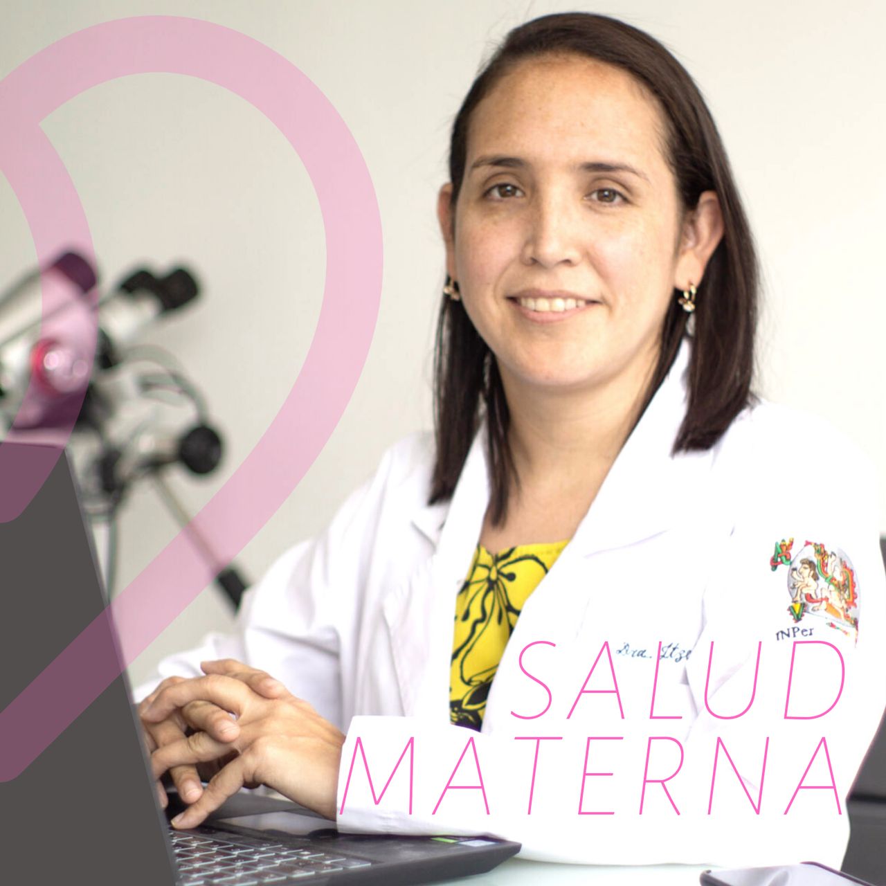 Itzel Vázquez Ferrero-10