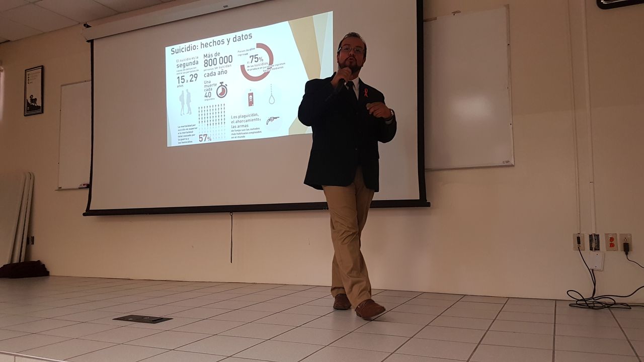 Fausto Adalberto Suárez Sánchez-3