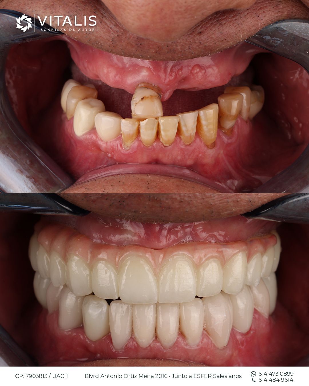 Denisse Almanza Díaz-4