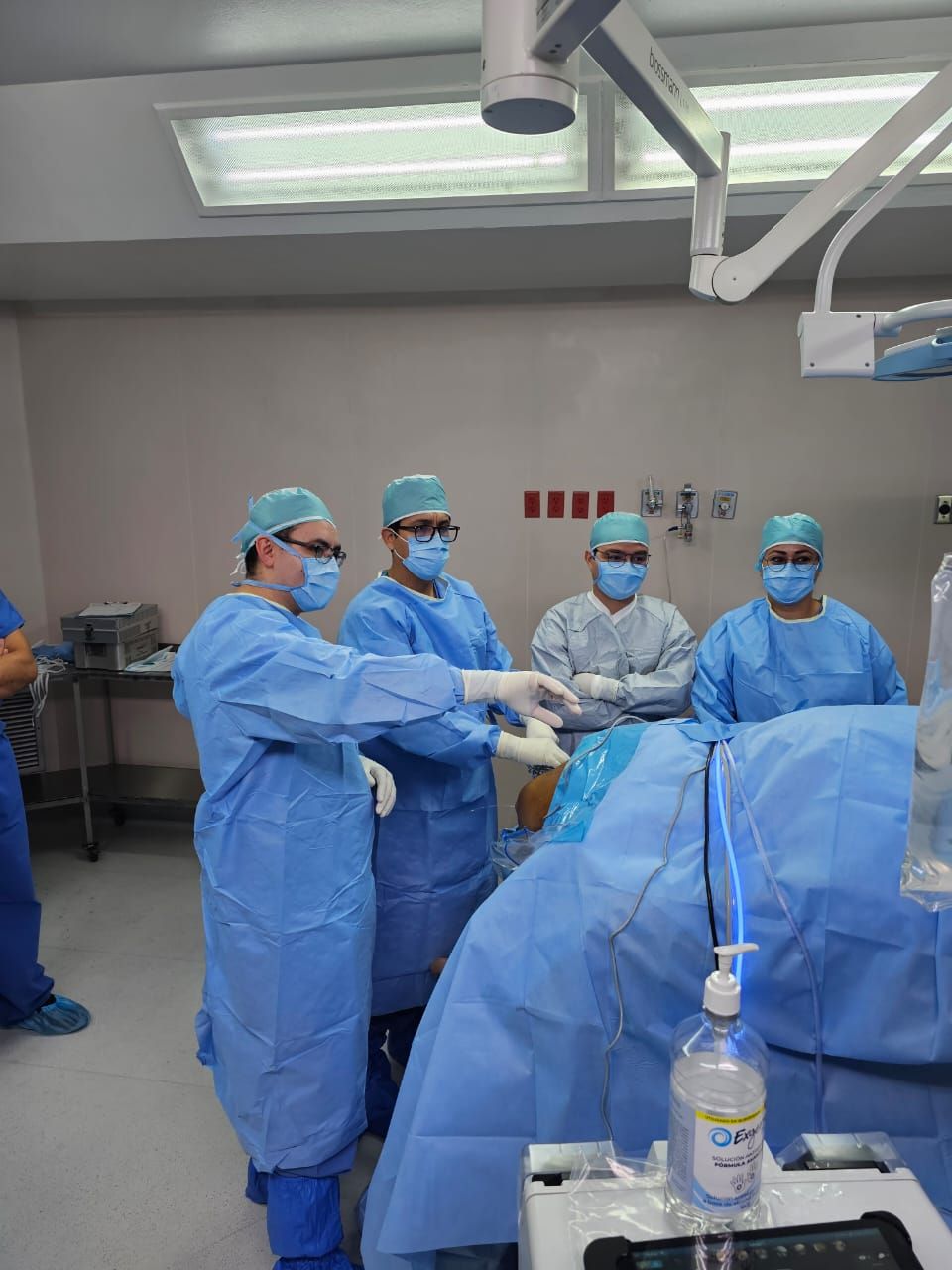 José Iván Garcia Morales-1