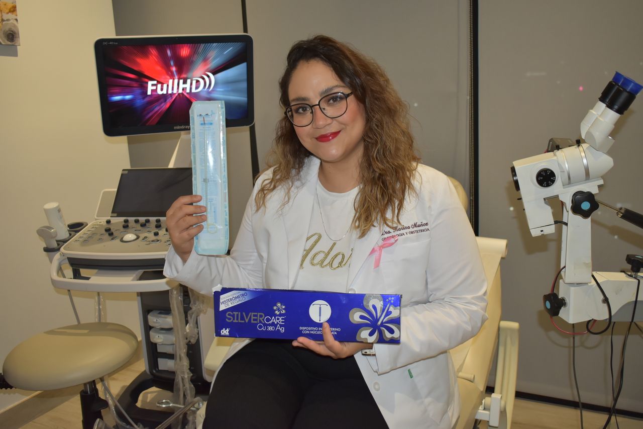 Karina Muñoz Velazco-5