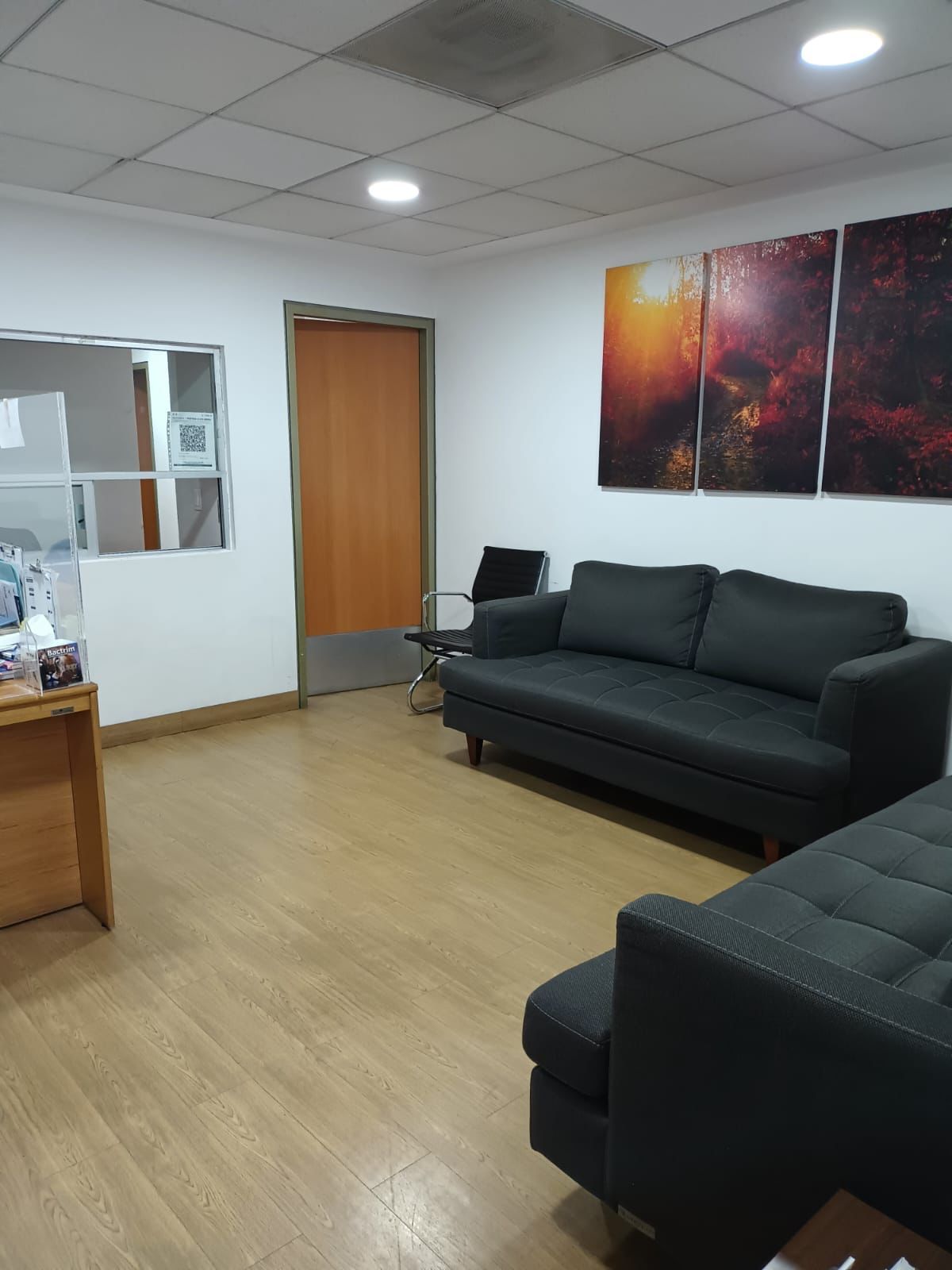 Mario Ivan Doria Lozano-8