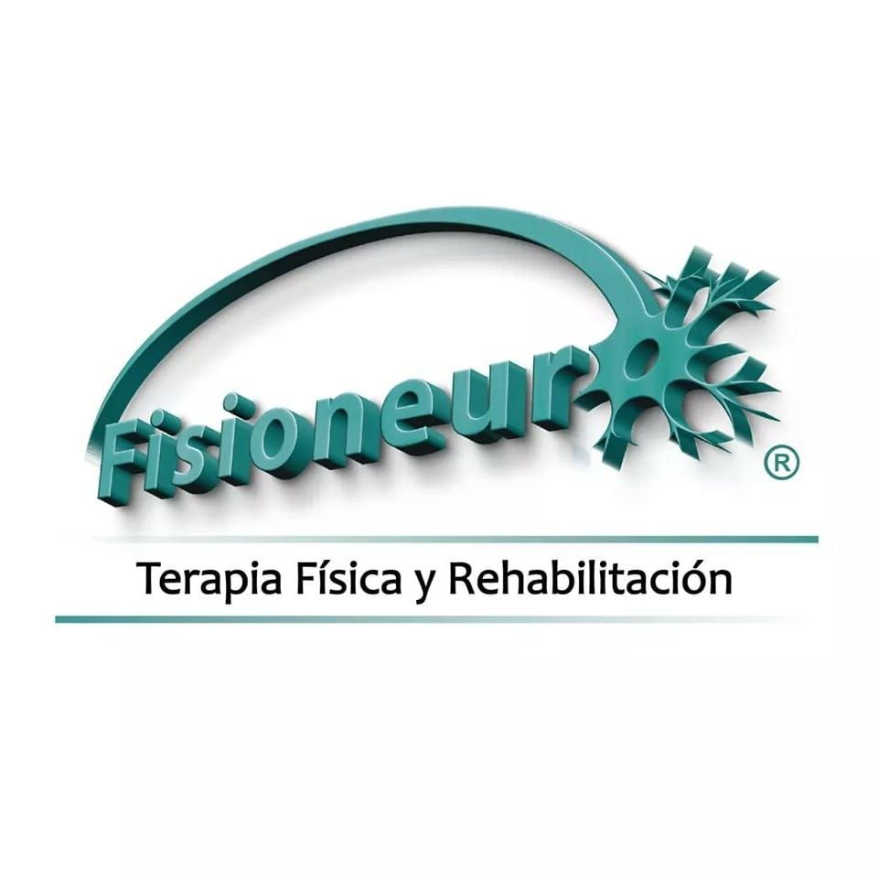 Pablo Cesar Reyes Arteaga-1