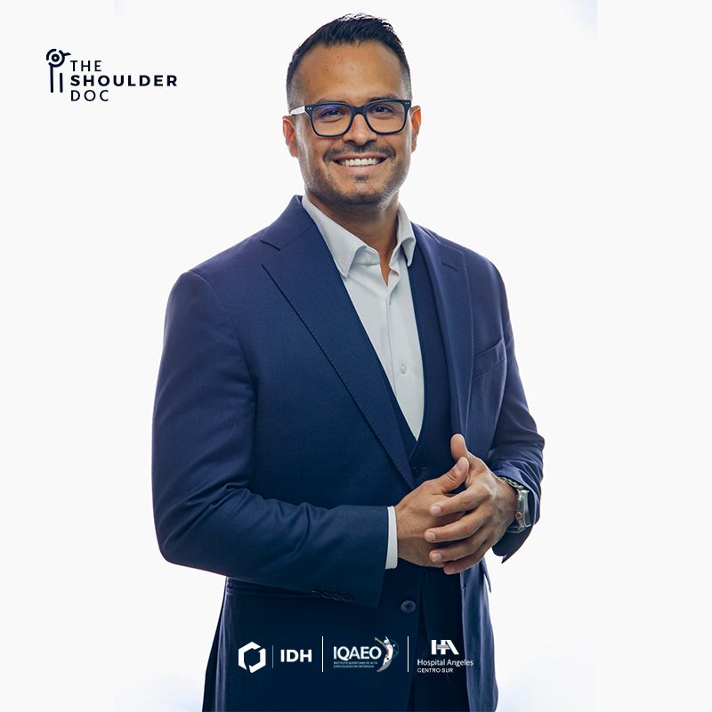 Alberto Guevara Alvarez-0