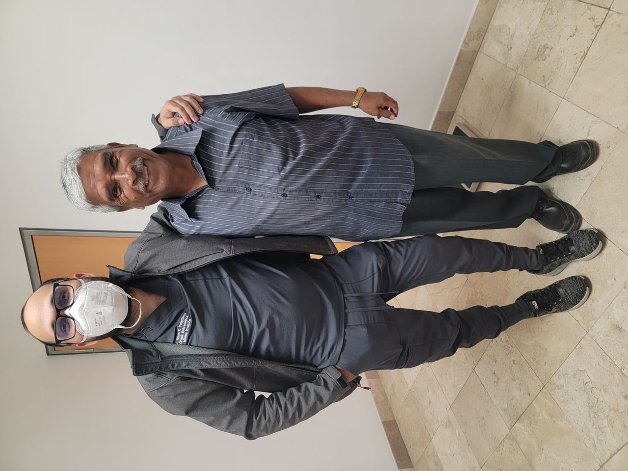 Wiron R. Valladares Valladares-8