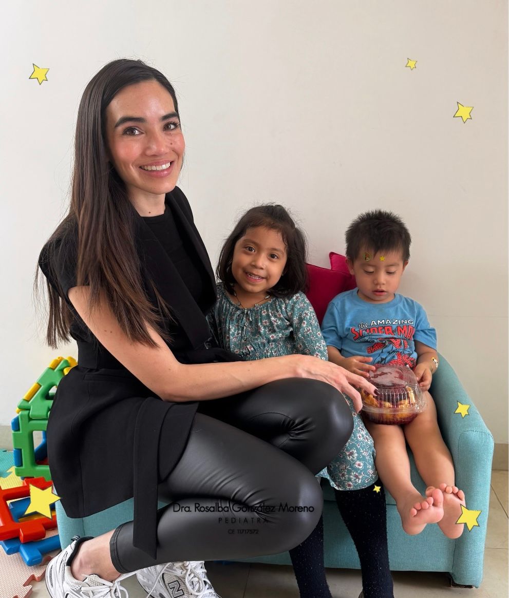 Rosalba González-17