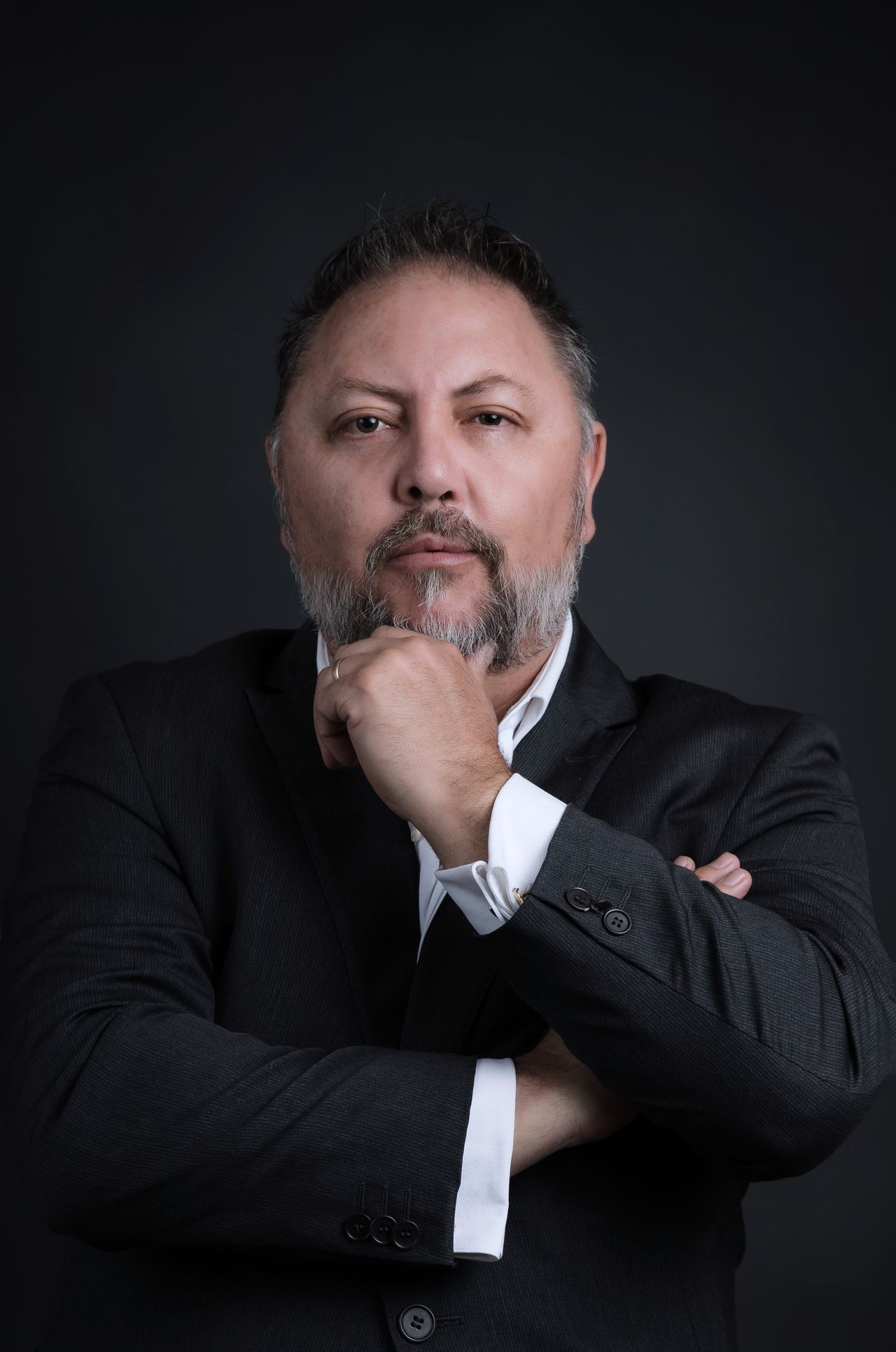 Francisco Alberto Acosta Núñez-4