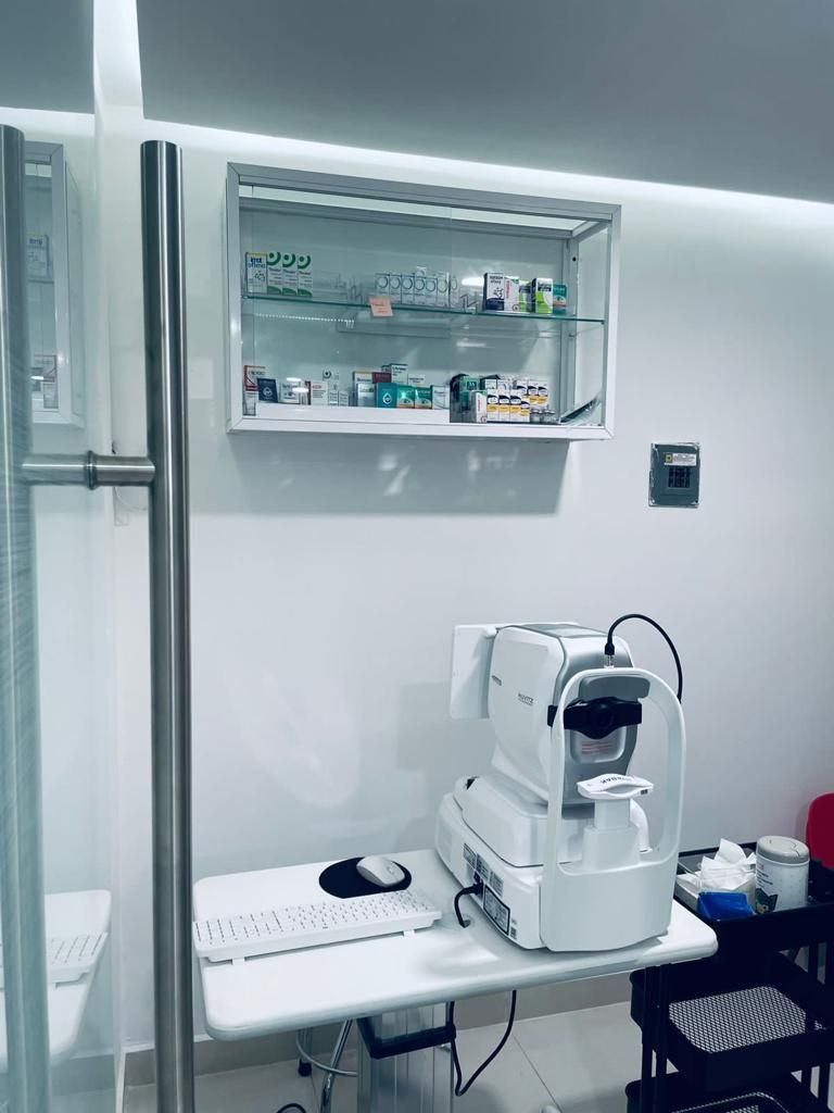 Diana Álvarez Vargas-13