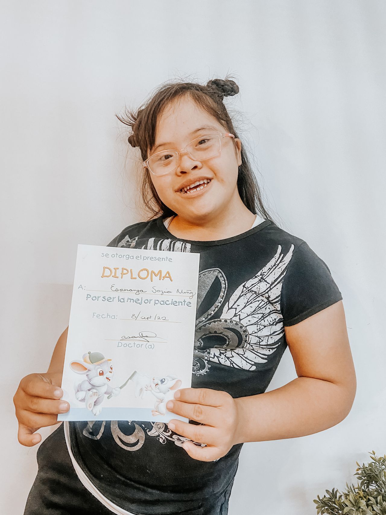 Arantxa Martin Alvarez-29