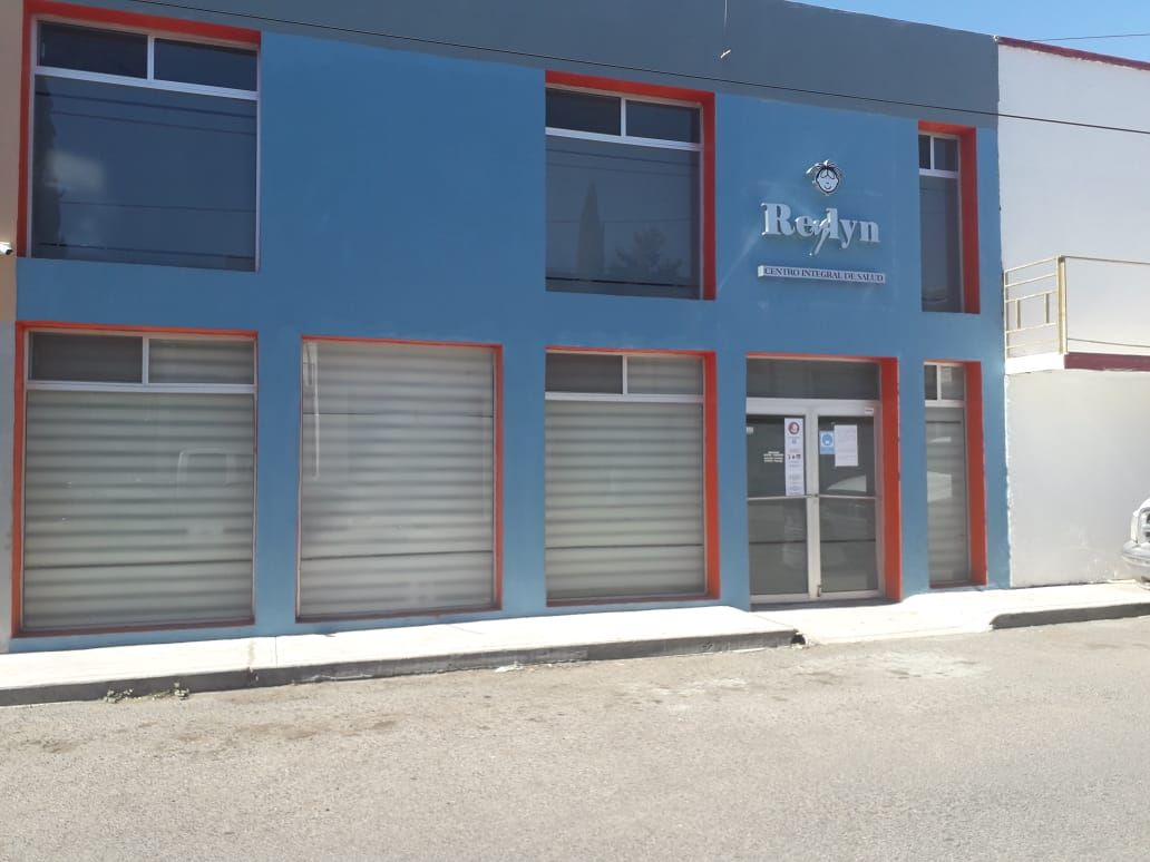 David Salvador Lyncet Mejorado-10