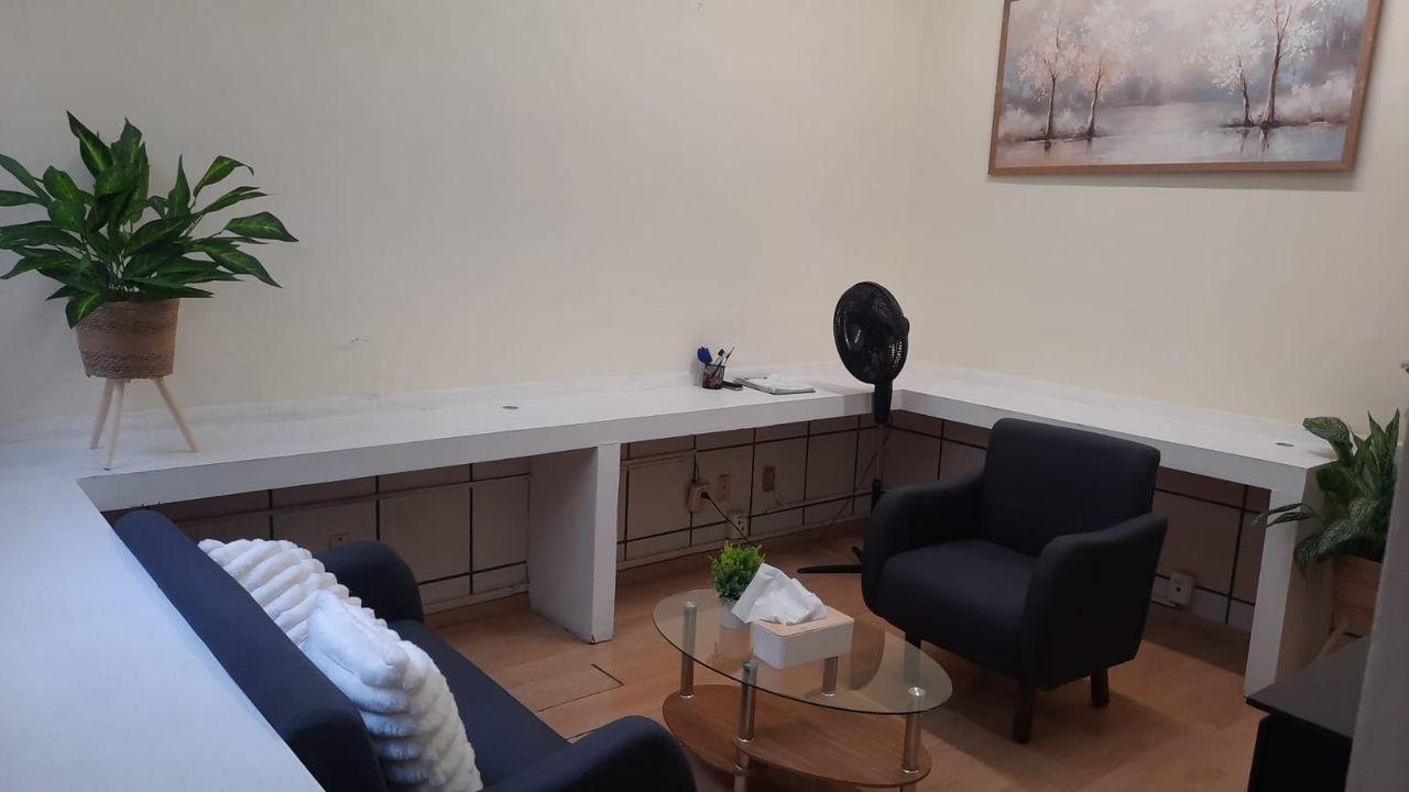 Laura Díaz Zúñiga-4