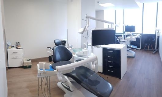 José Miguel Benítez Cárdenas-6