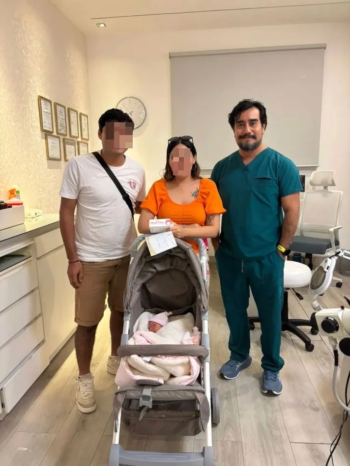 Alfonso Sanchez Rodriguez-25