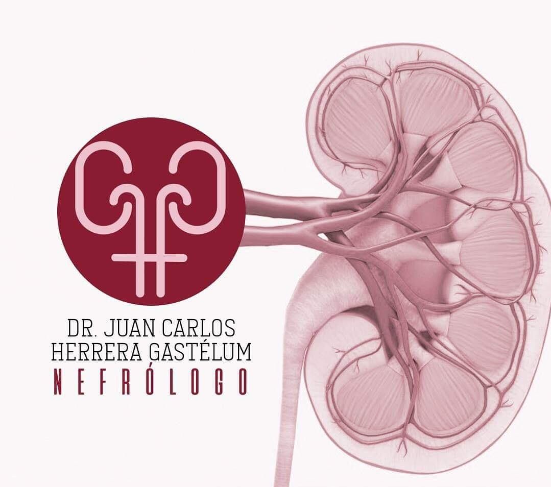 Juan Carlos Herrera Gastélum-0