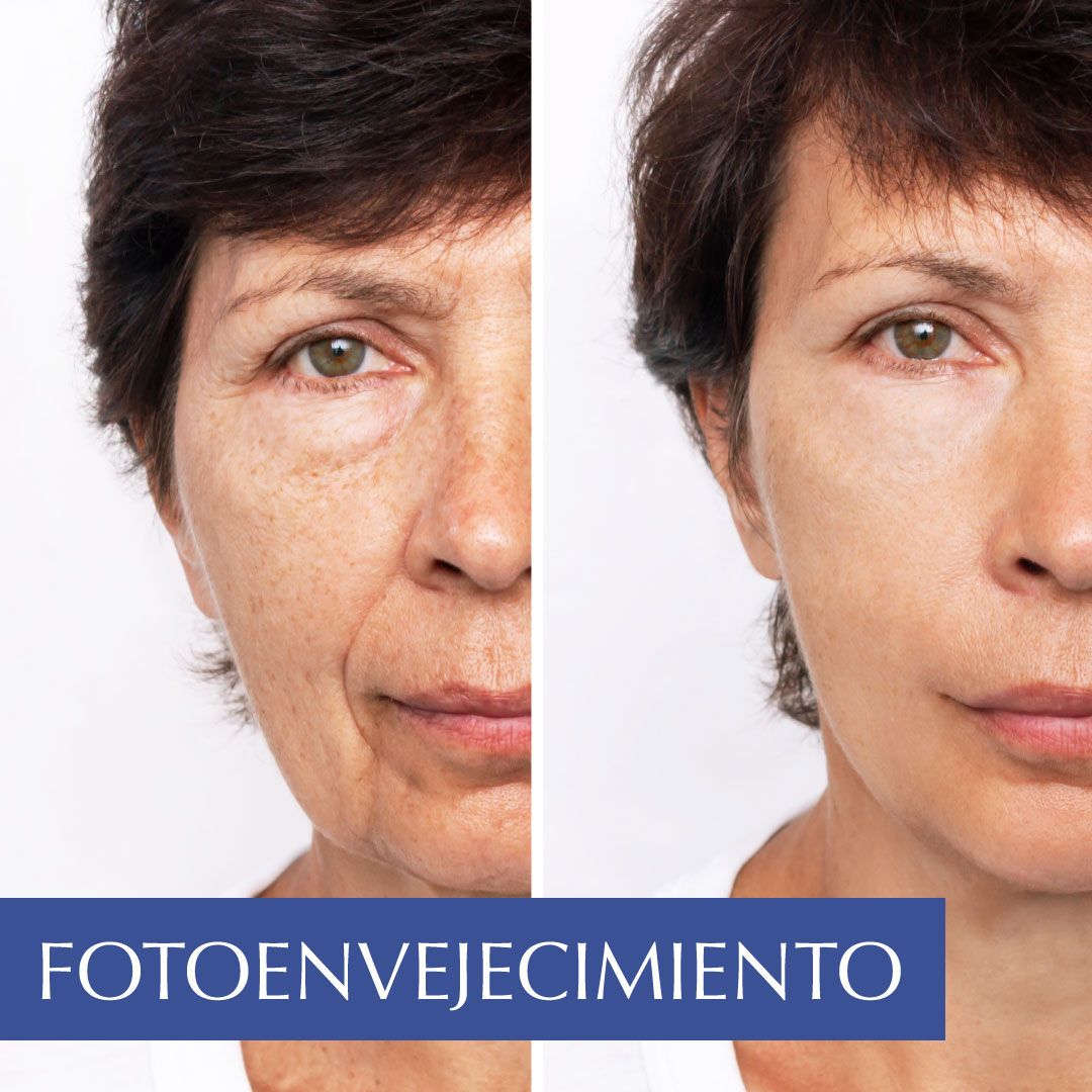 Norma Alejandra González Martínez-3