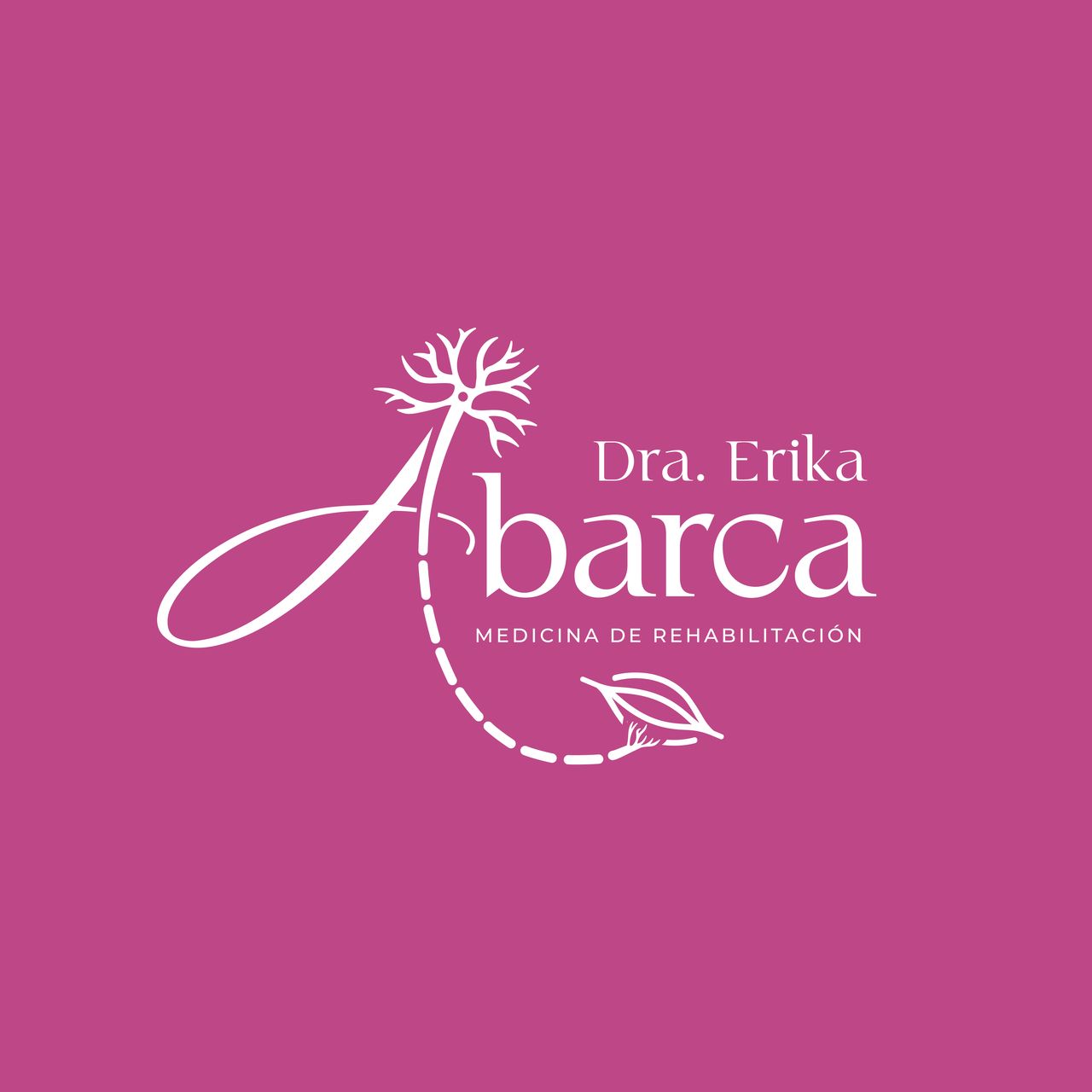 Erika Abarca Ortega-8