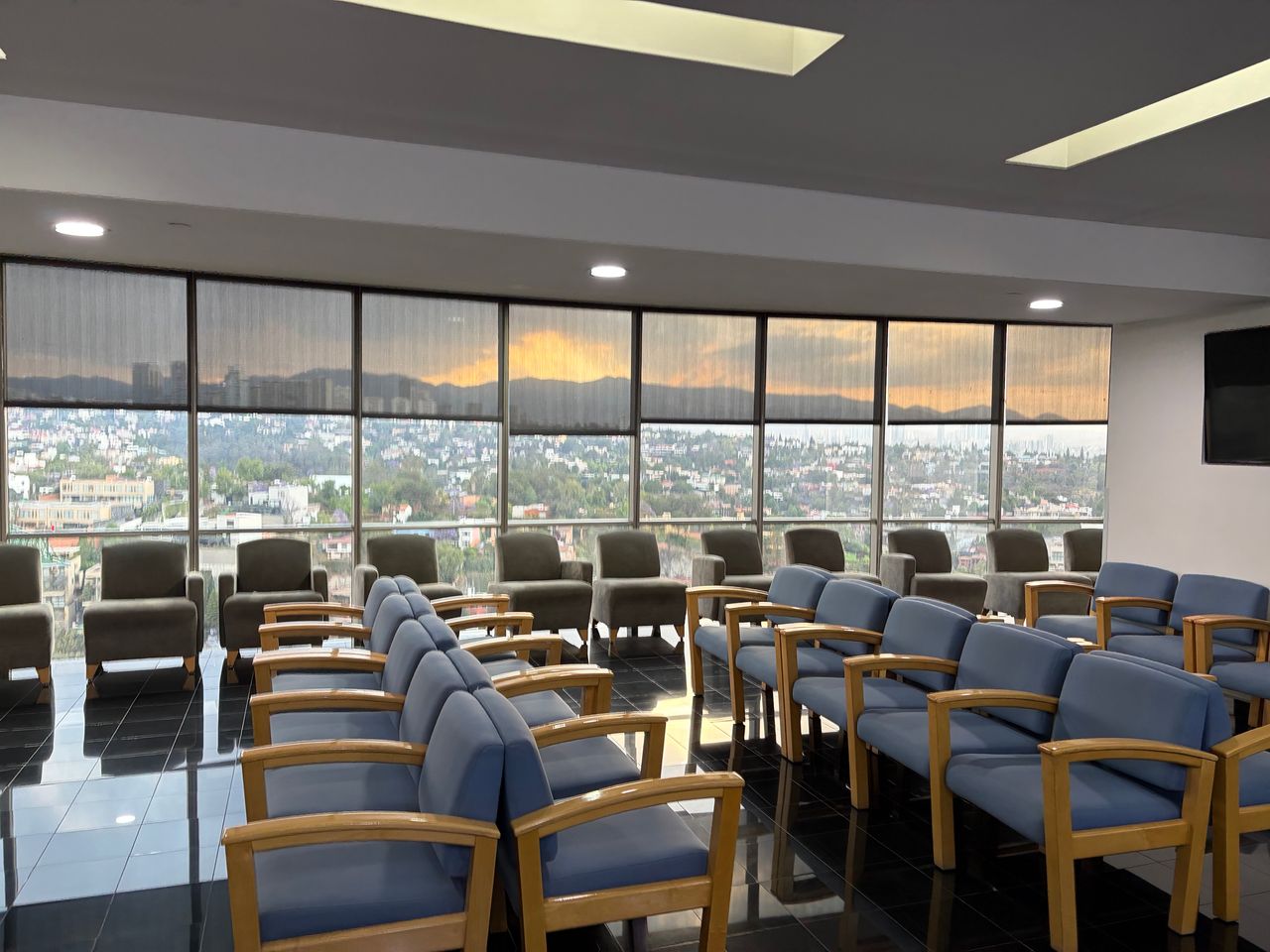 José David Prieto Nava-1