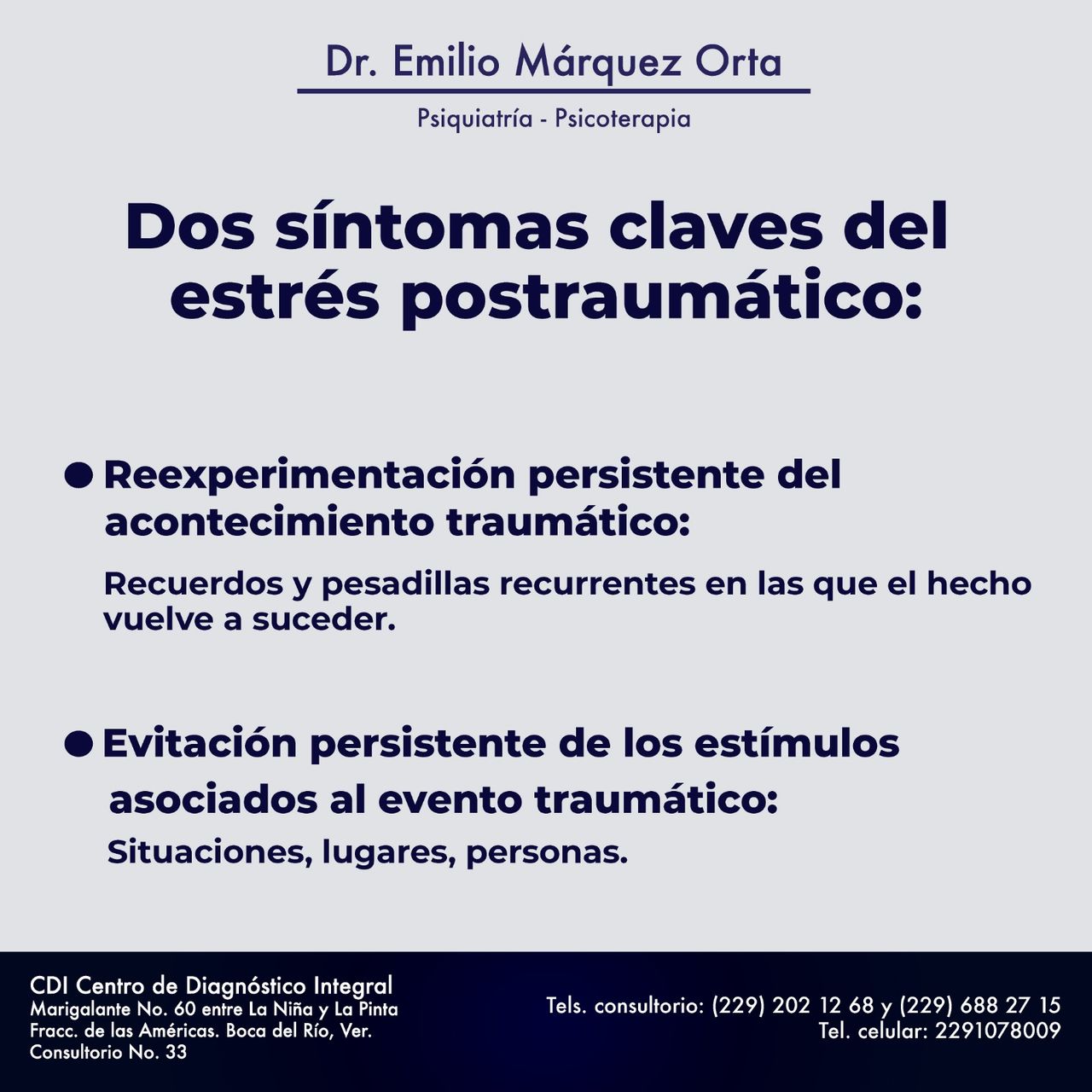 Emilio Márquez Orta-19