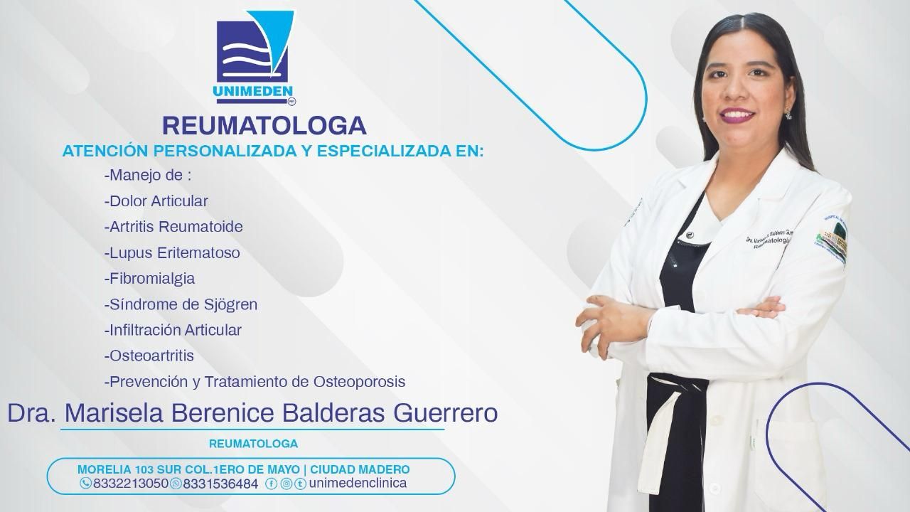 Marisela Berenice Balderas Guerrero-2