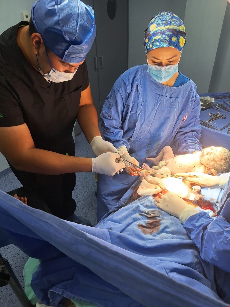 Elibel Perez Vargas-3