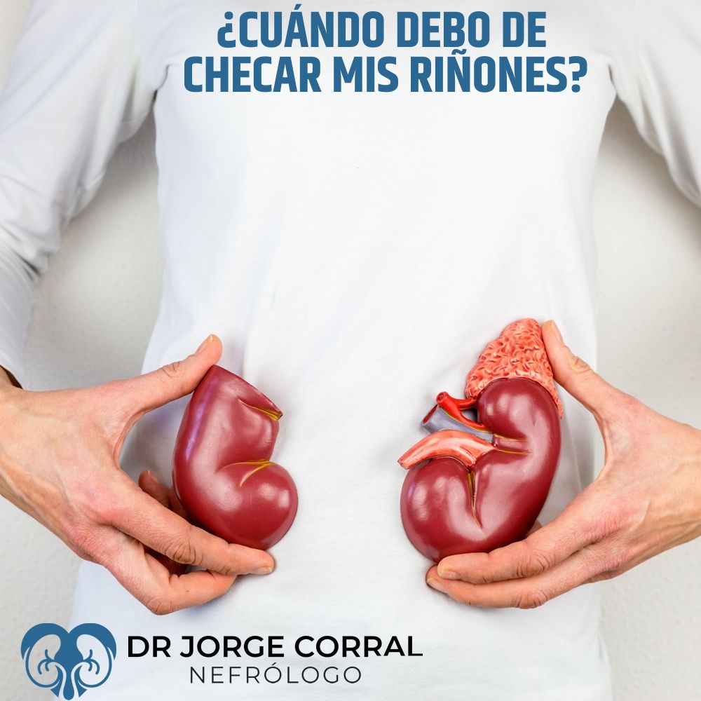 Jorge Luis Corral Villalba-13