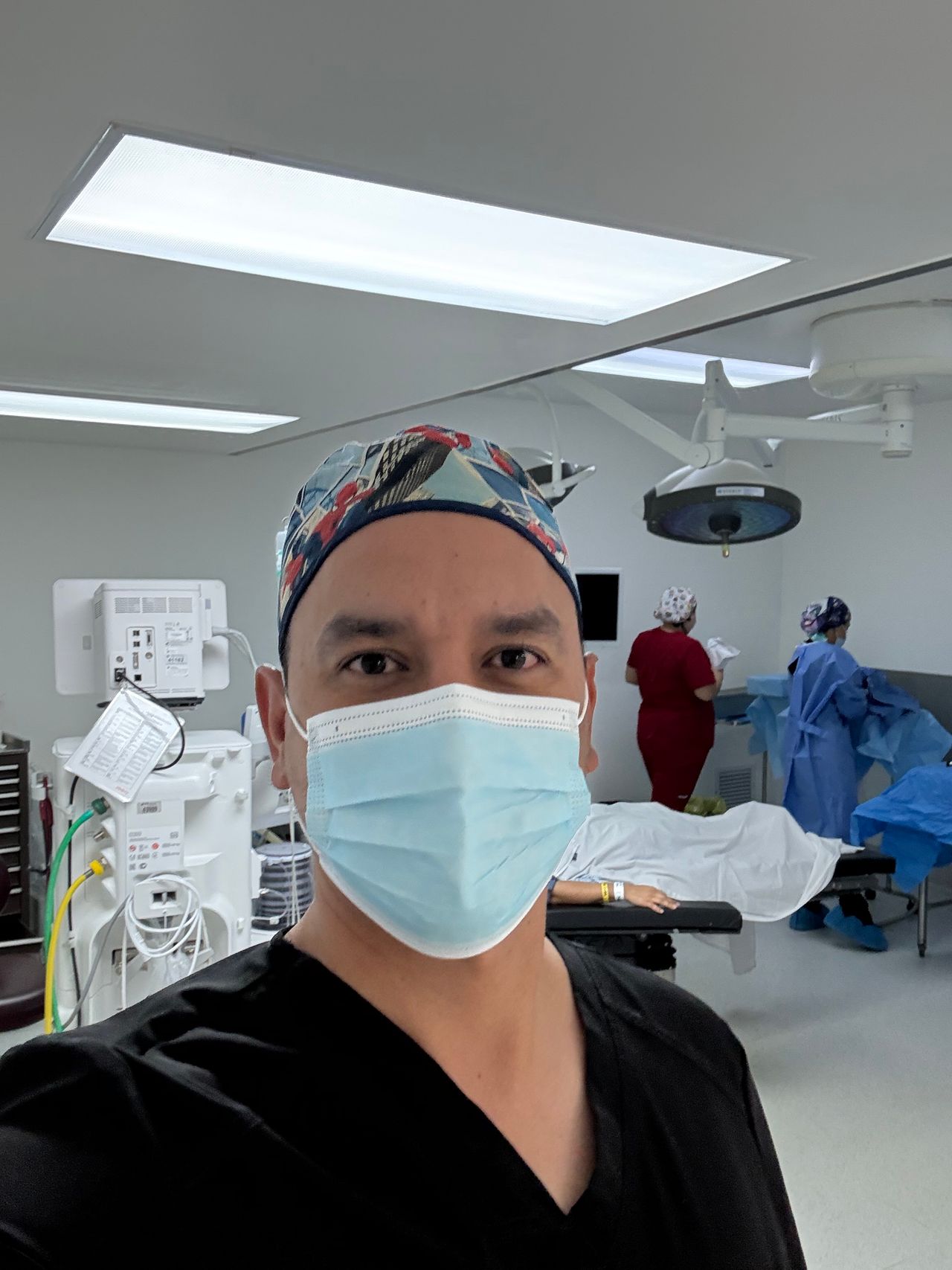 Andrei Alonso Ramos Sosa-1