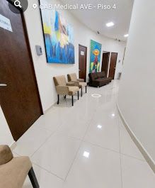 Seth A. Vicencio Gutiérrez-4