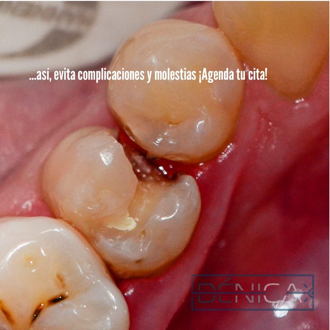 Maria De Las Mercedes González Sánchez-22