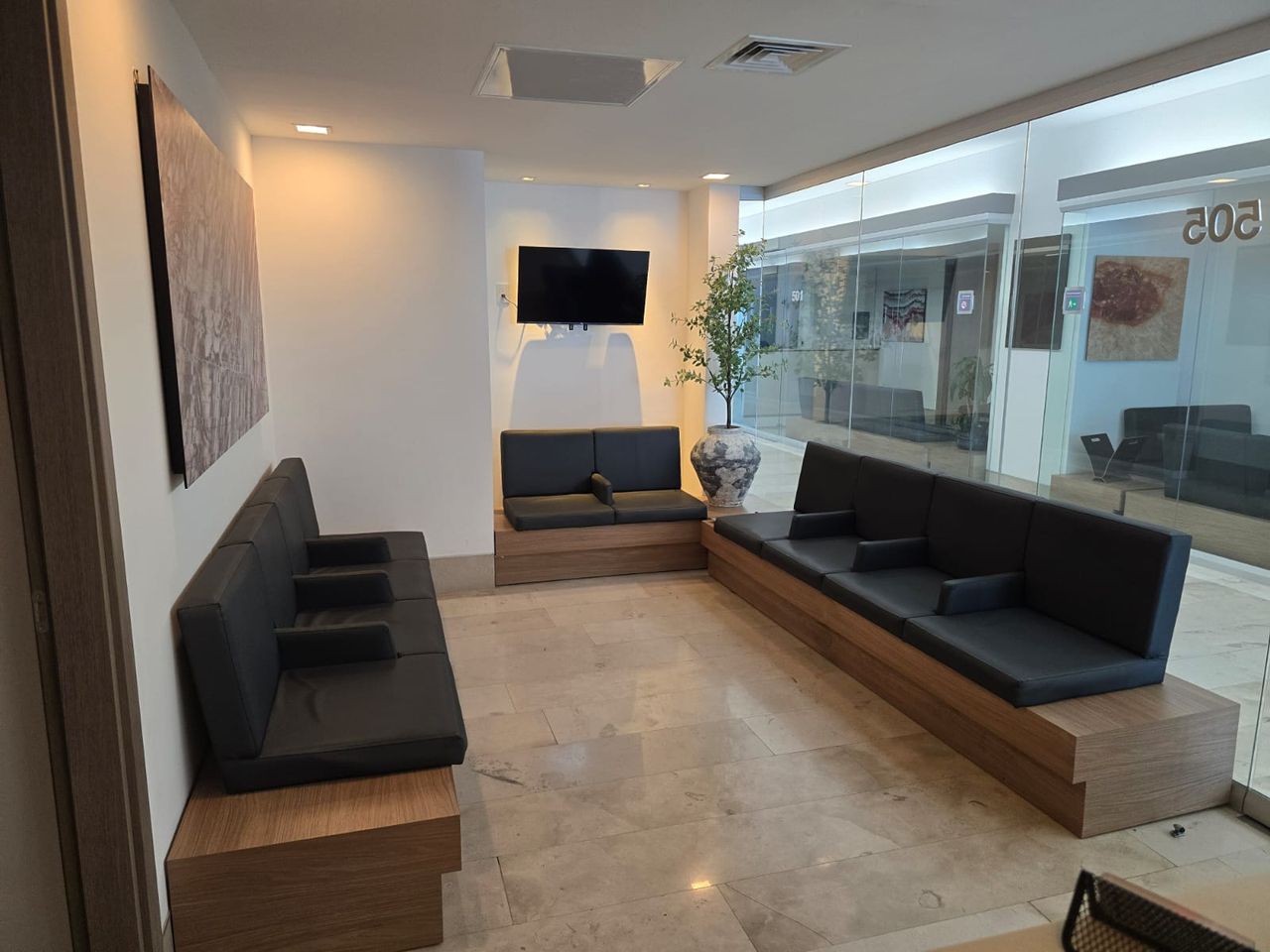 Carlos Humberto Lara Correa-1