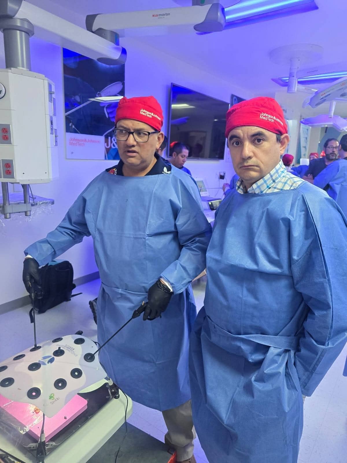 Ramón  Pascacio Pérez -41