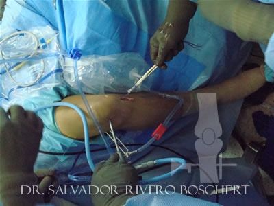 Salvador Oscar Rivero Boschert-9