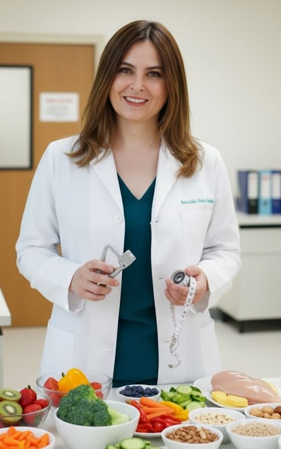 Yuridia Bustillos Nuñez-0