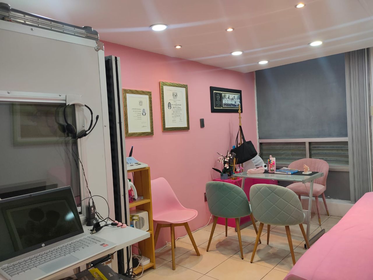 Carolina Berenice Anízar Rodríguez-0